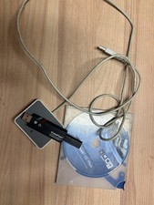 GloboFleet Card Control Set Fahrerkarte Auslesen, Anzeigen, Archivieren