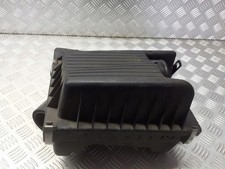 Opel Astra G 2000 Benzin