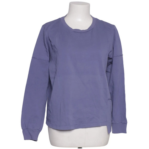 Rockgewitter langarmshirt - rockgewitter,,
