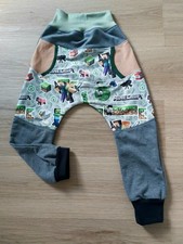 graueJogginghose,Computerspiel