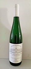 2021 falkenstein krettnacher - falkenstein,