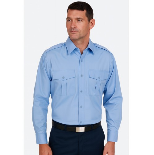Herren vintage nylon - vintage,