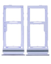 Compatible with Samsung Galaxy