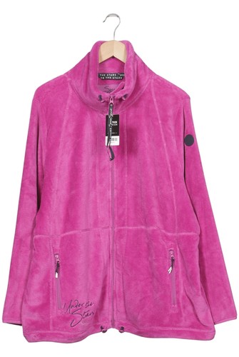 Soccx sweater damen - sweater,