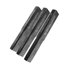 Schläger-Verlängerung Bauer