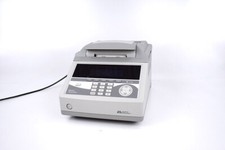 Applied Biosystems ABI 9800 Fast Thermal Cycler Thermocycler 96-Well PCR 4349441