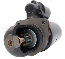 Anlasser für Bosch IHC Case 321 531 644 D179 D206 D239 D310 D358 0001354080