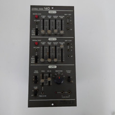 Roland SYSTEM-100M Modul 140