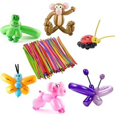 300 x Super Modellierung