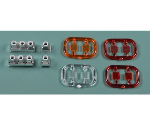 Carson 500907261 kammer - carson,