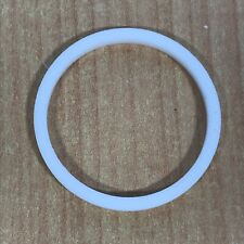 Fiorenzato Bricoletta PFTE Heizelementdichtung - Made in Italy (A1200168)