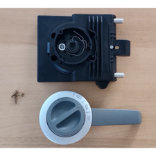 Knaus / Tabbert Rechts