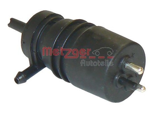 Metzger 2220009 - metzger,