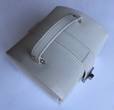 Schmuckkästchen | jewel case