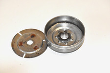 Stihl 045 AV Original