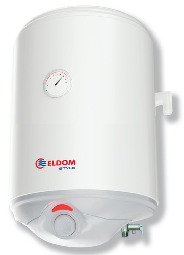 Boiler warmwasserspeicher - boiler,