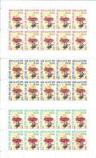 2005 Vatikan Sede Vacante 3