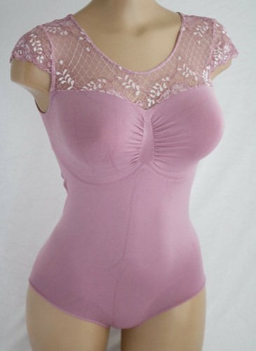 Schlankstütz mieder body - ♥schlankstütz, mieder-body