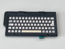 Atari Portfolio Computer HPC-004 / HPC-006 Tastatur QWERTZ Deutsch