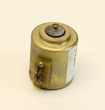 Original elektro motor - original, für