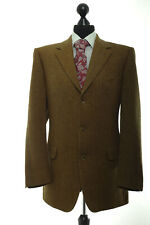 Hubertus Ophey Sakko Jackett