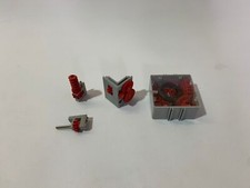 Fischertechnik Ersatzteile U-t 2