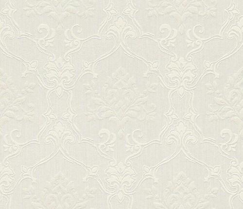Rasch textil tapete - tapete, vlies