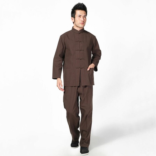 Herren teile chinesisch - herren, 2