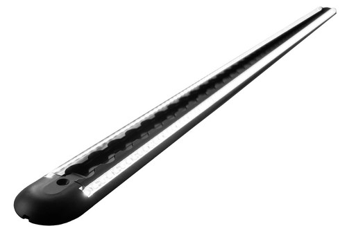 Lasiprofi airlineschiene led - airlineschiene,
