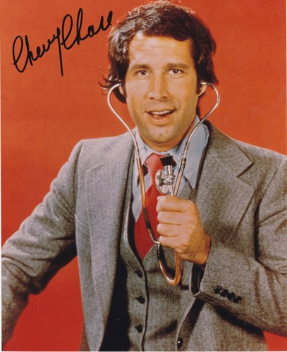 Chevy chase caddyshak - chase,
