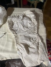 Windelhosen  Zewi Gr.86 = 2 Stk.