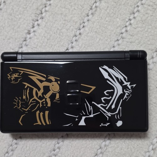 Nintendo lite - nintendo, ds