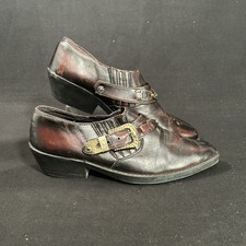 Lavorazione Artigiana