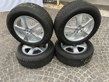 052 ford kuga - ford,