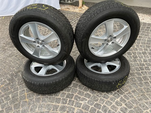 052 ford kuga - 052,
