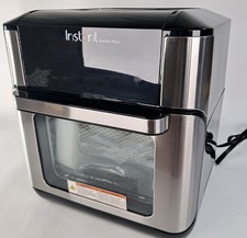 Instant Vortex Plus 7-In-1 10