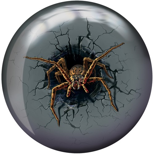 Kinder bowlingkugel bowling - kinder,