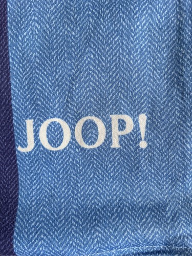 Joop bettwäsche set 200 - set, x