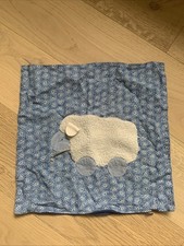 Sigikid Kissenbezug Schaf