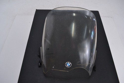 Frontverkleidung bmw 1150 gs - frontverkleidung,