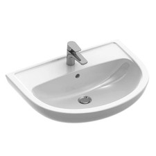 VILLEROY & BOCH Waschtisch