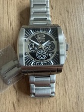 Herren-Armbanduhr Esprit