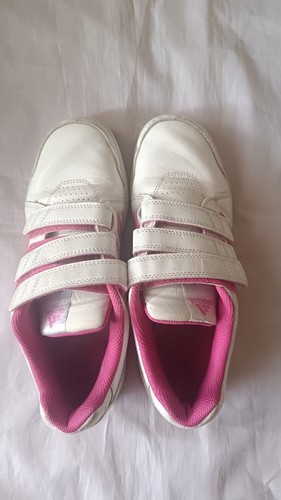 Adidas sportschuhe mit - adidas,