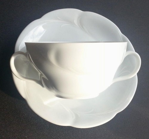 Seltmann weiden form cornelia - weiden,
