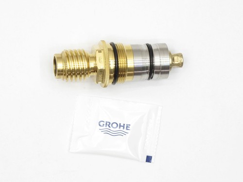 47450000 grohe thermoelement - grohe,