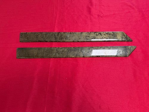 W124 e500 limited holz - w124,