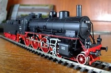 Trix 52 2409 00 HO Gauge