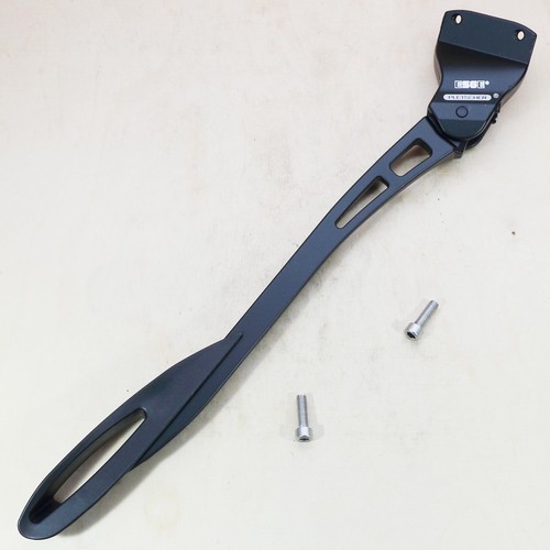 Pletscher esge - pletscher,
