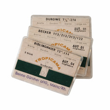 ZUGFEDER, AUFZUGSFEDER