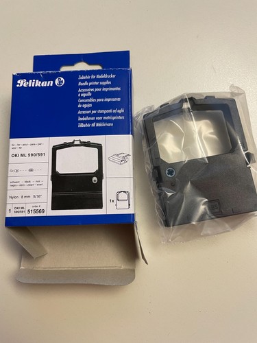 Pelikan farbband 515569 - pelikan,